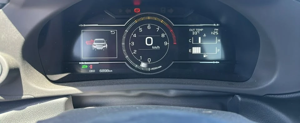 2024 Toyota GR86 2nd Gen - Image 15 of 20