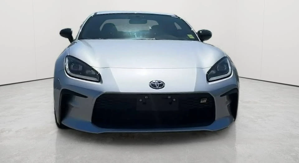 2024 Toyota GR86 2nd Gen - Image 12 of 20