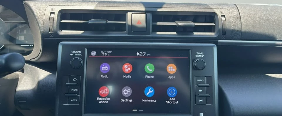 2024 Toyota GR86 2nd Gen - Image 13 of 20