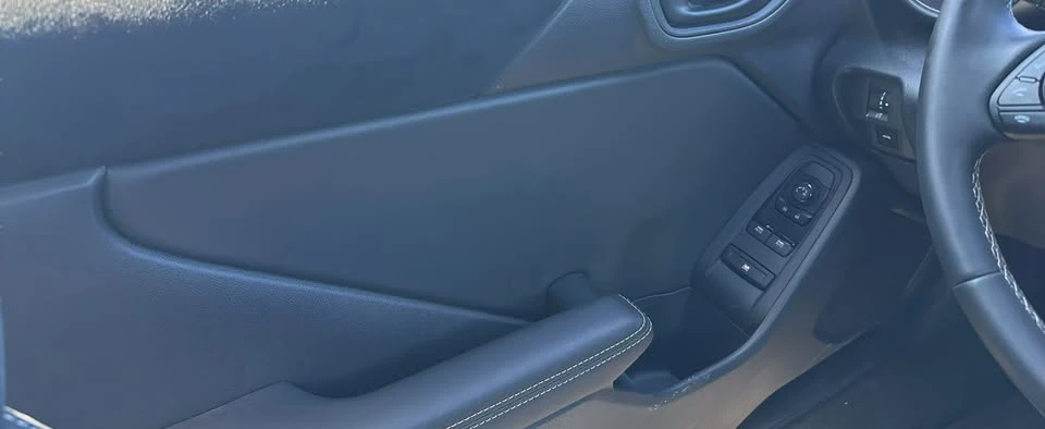 2024 Toyota GR86 2nd Gen - Image 20 of 20