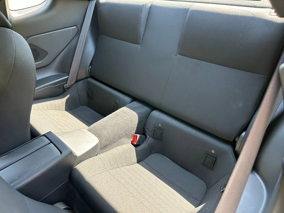 2024 Toyota GR86 2nd Gen - Image 11 of 20