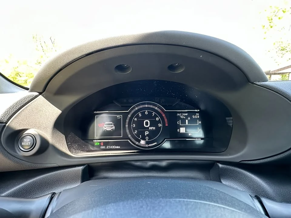 2024 Toyota GR86 2nd Gen - Image 13 of 20