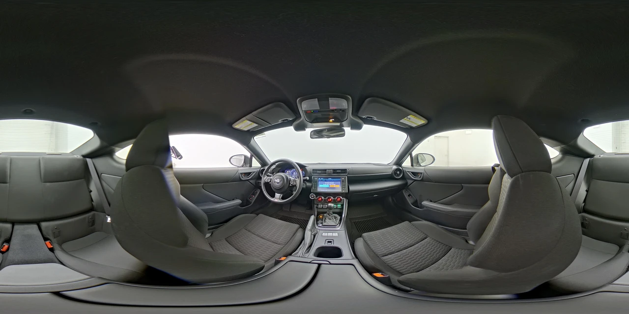 2024 Toyota GR86 2nd Gen - Image 24 of 25
