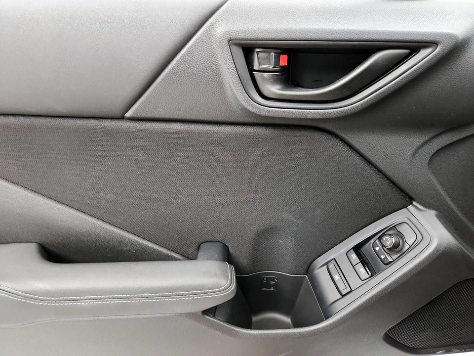 2024 Toyota GR86 2nd Gen - Image 13 of 25