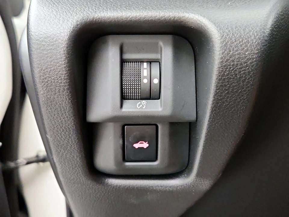 2024 Toyota GR86 2nd Gen - Image 14 of 25