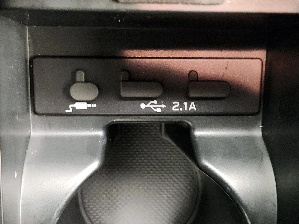 2024 Toyota GR86 2nd Gen - Image 19 of 25