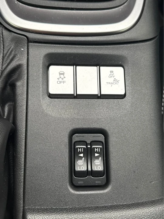 2024 Toyota GR86 2nd Gen - Image 9 of 12