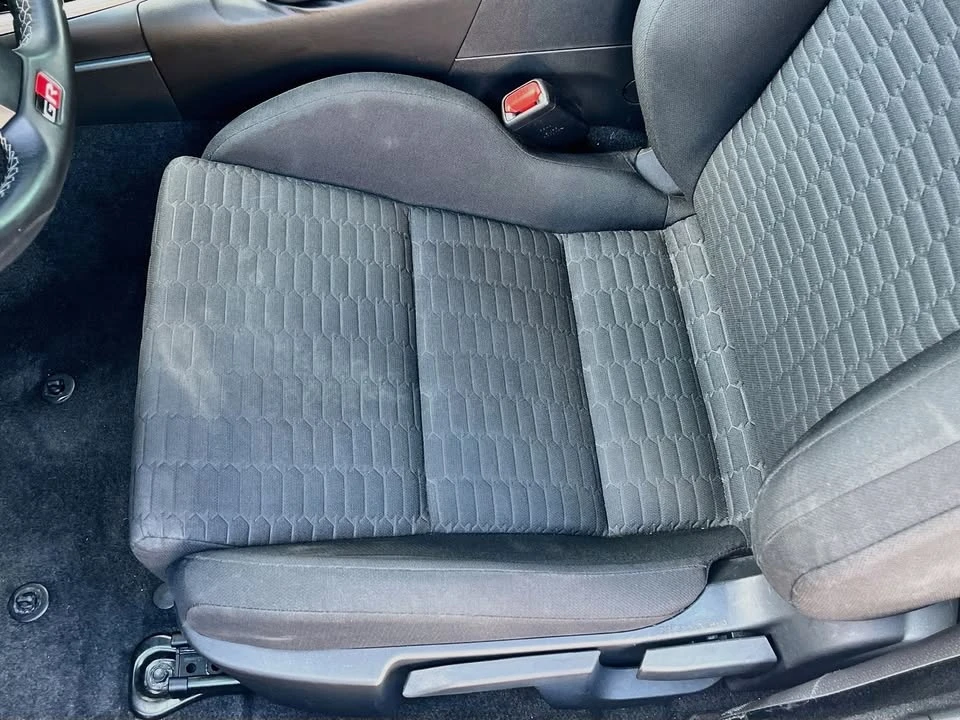2024 Toyota GR86 2nd Gen - Image 18 of 20