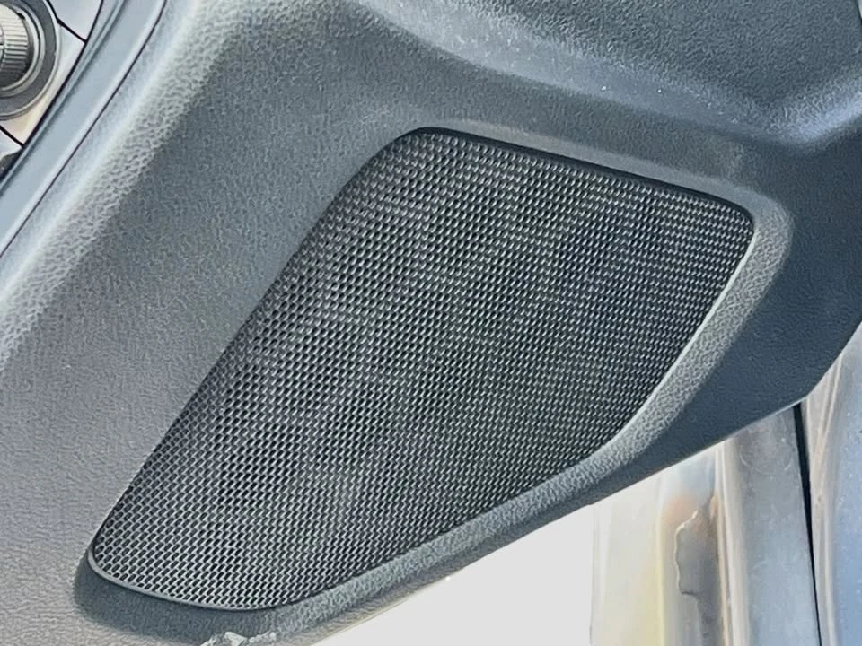 2024 Toyota GR86 2nd Gen - Image 17 of 20