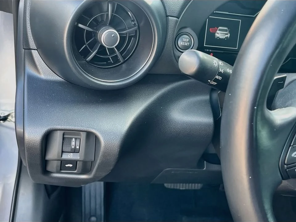 2024 Toyota GR86 2nd Gen - Image 9 of 20
