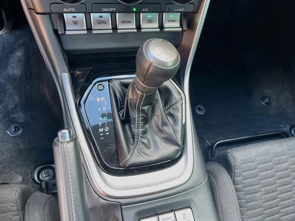 2024 Toyota GR86 2nd Gen - Image 15 of 20