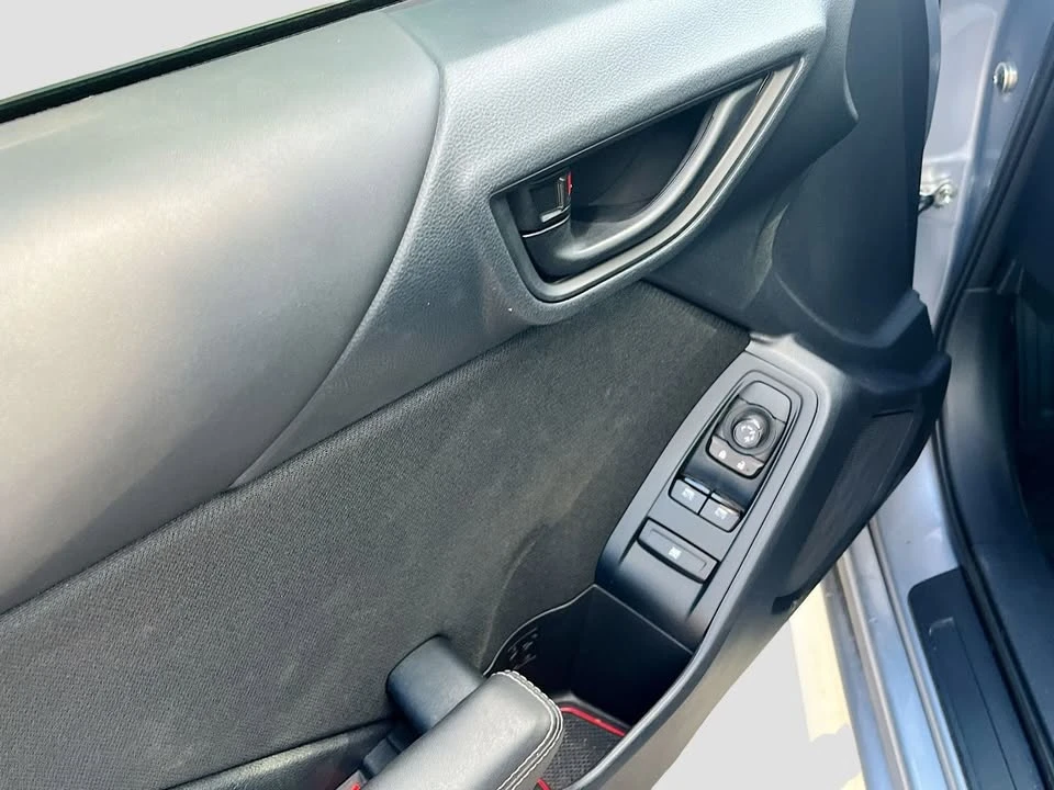 2024 Toyota GR86 2nd Gen - Image 16 of 20