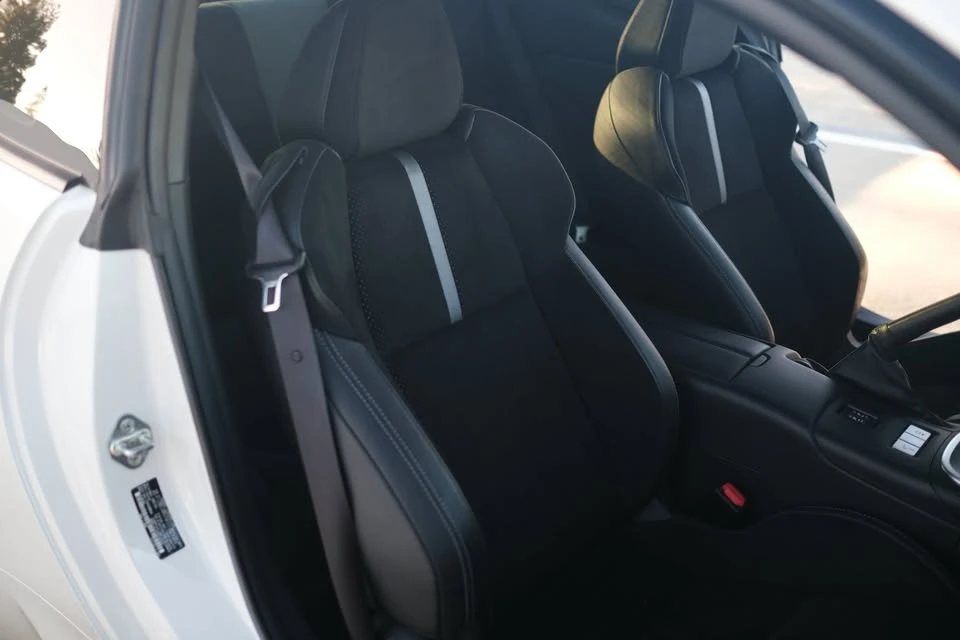 2024 Toyota GR86 2nd Gen - Image 13 of 19