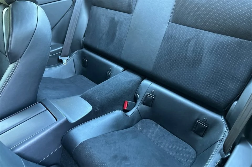 2024 Toyota GR86 2nd Gen - Image 13 of 20