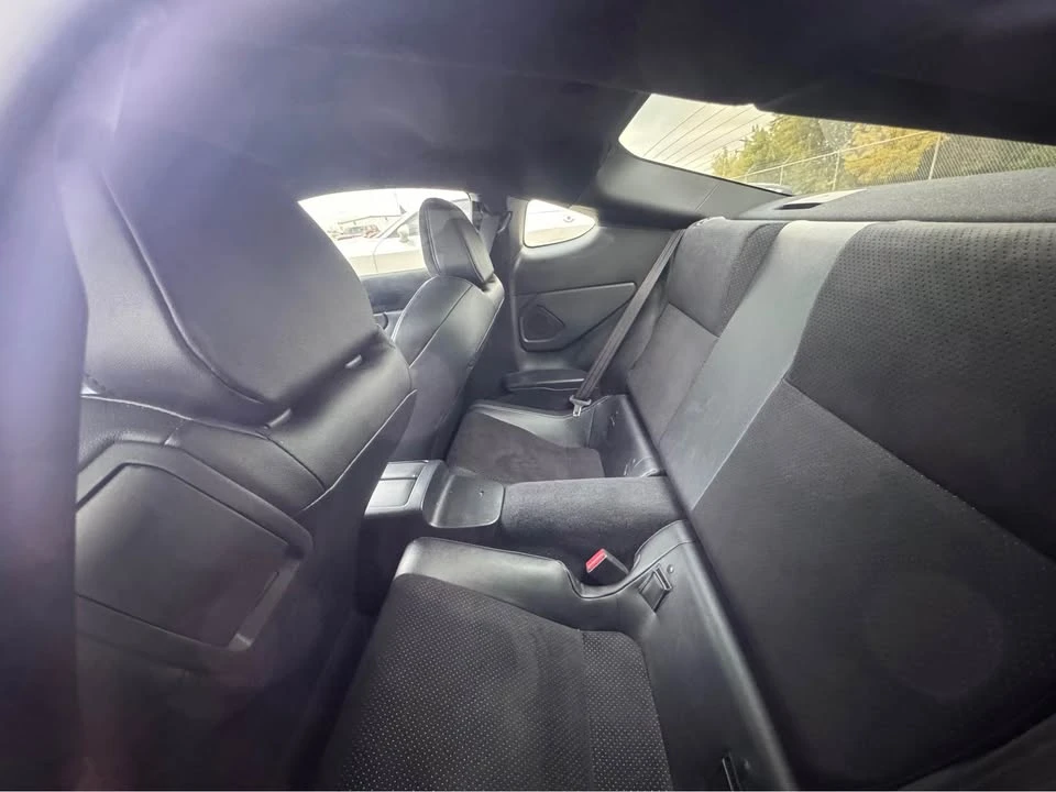 2024 Toyota GR86 2nd Gen - Image 6 of 6
