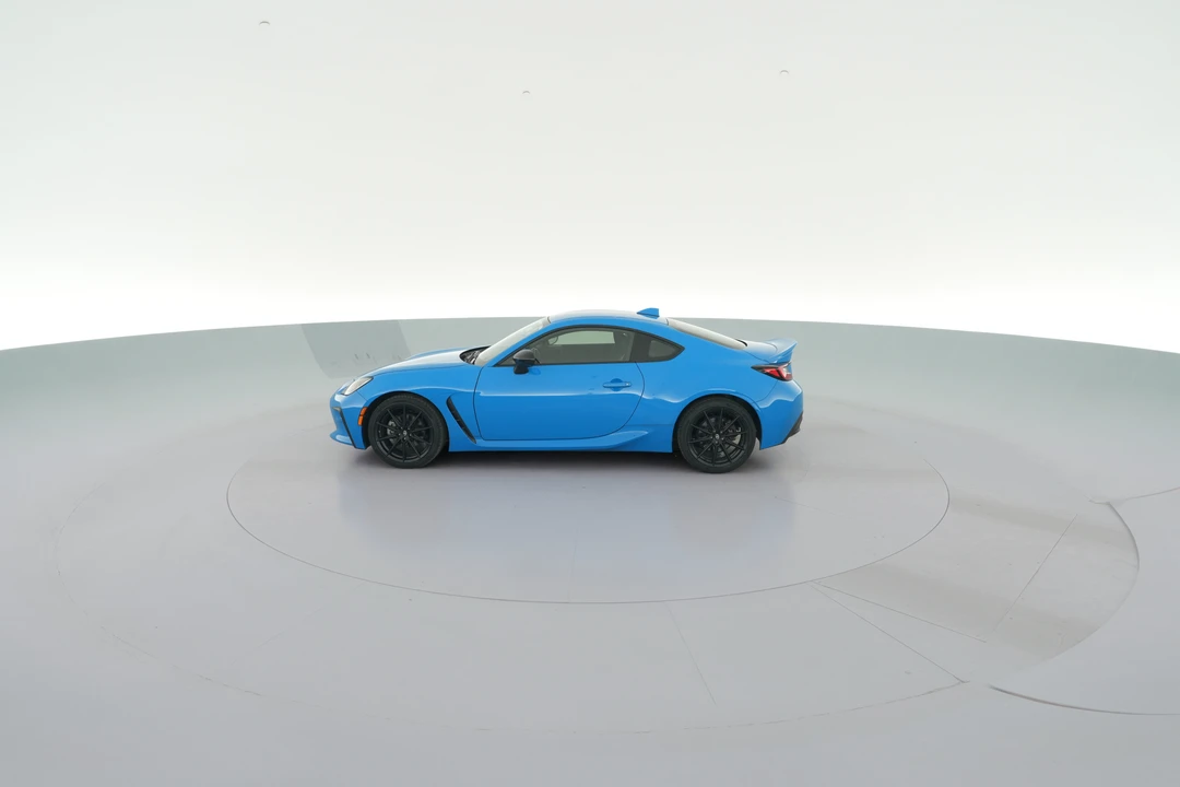 2024 Toyota GR86 2nd Gen - Image 23 of 31