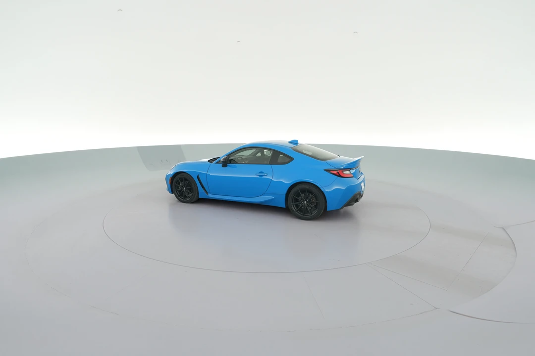2024 Toyota GR86 2nd Gen - Image 24 of 31