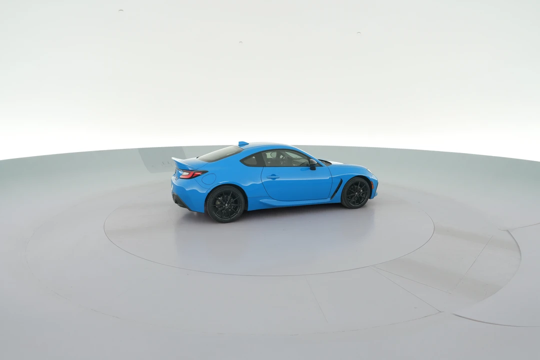 2024 Toyota GR86 2nd Gen - Image 30 of 31