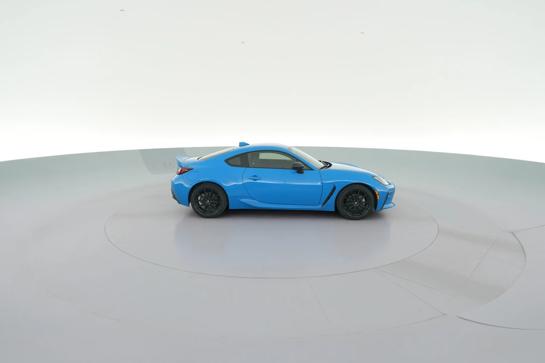 2024 Toyota GR86 2nd Gen - Image 31 of 31