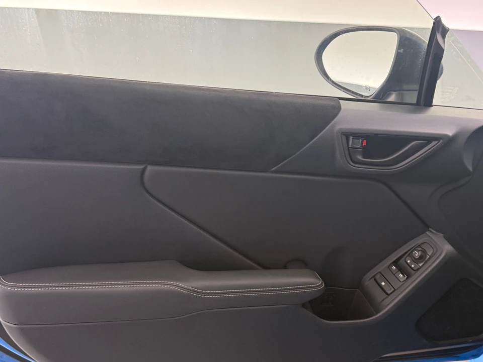 2024 Toyota GR86 2nd Gen - Image 6 of 31