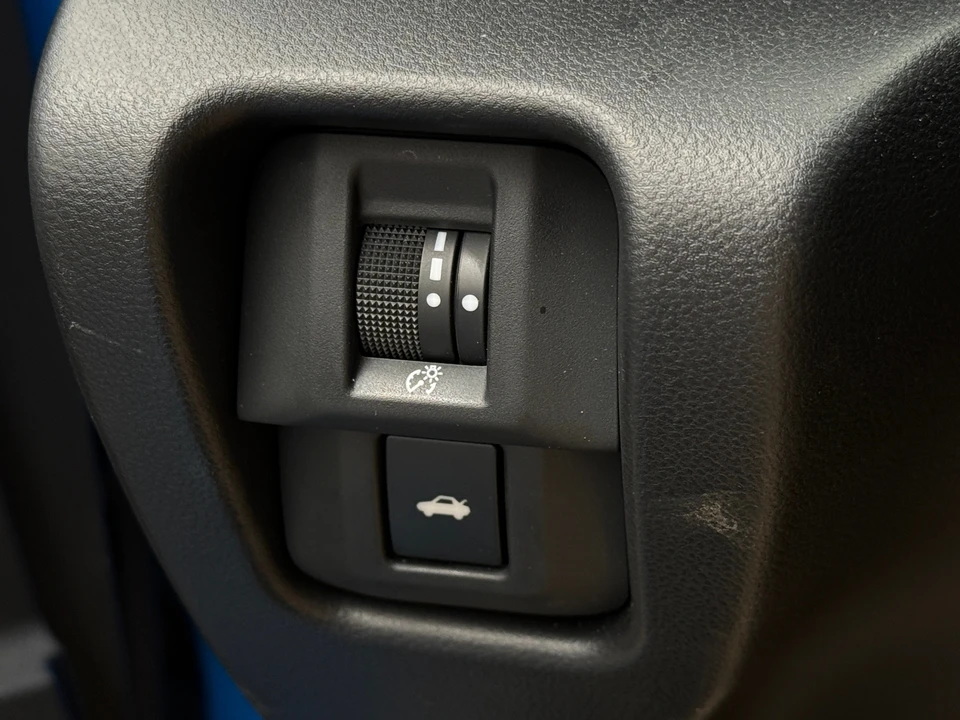 2024 Toyota GR86 2nd Gen - Image 7 of 31