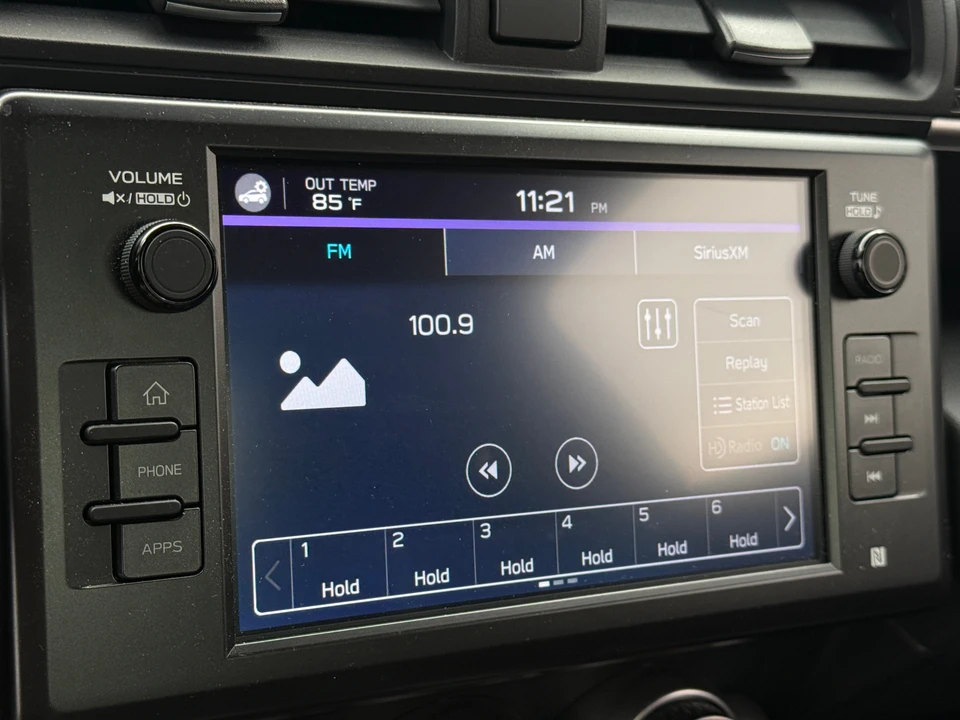 2024 Toyota GR86 2nd Gen - Image 10 of 31