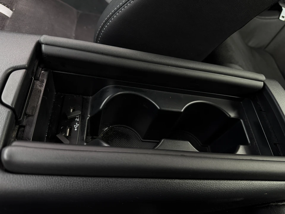 2024 Toyota GR86 2nd Gen - Image 4 of 31