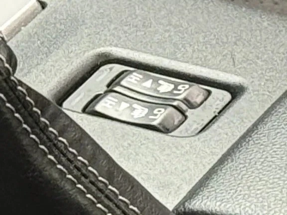 2024 Toyota GR86 2nd Gen - Image 12 of 31