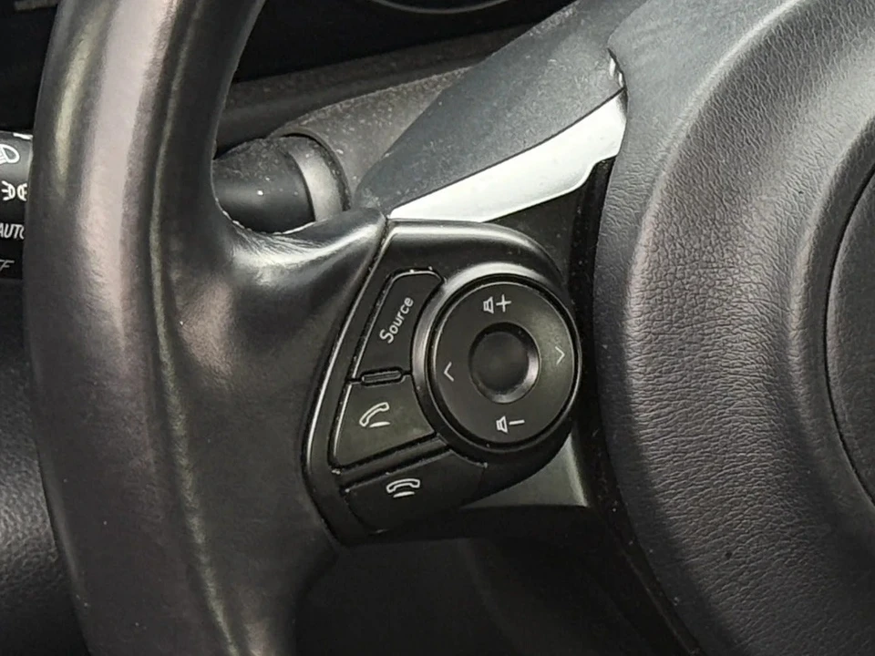 2024 Toyota GR86 2nd Gen - Image 13 of 31
