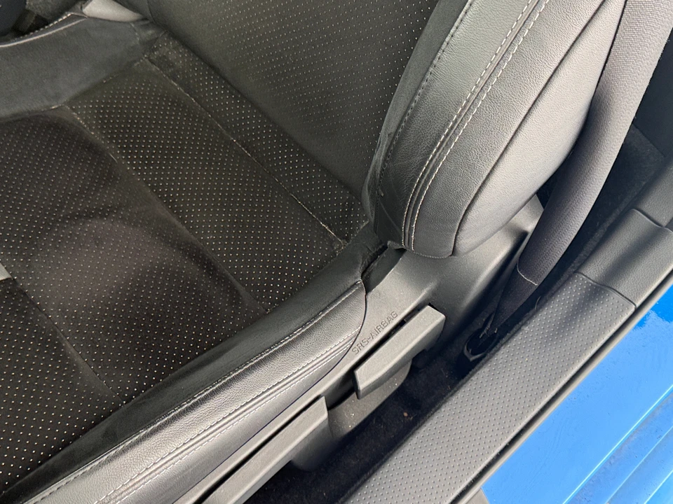 2024 Toyota GR86 2nd Gen - Image 15 of 31