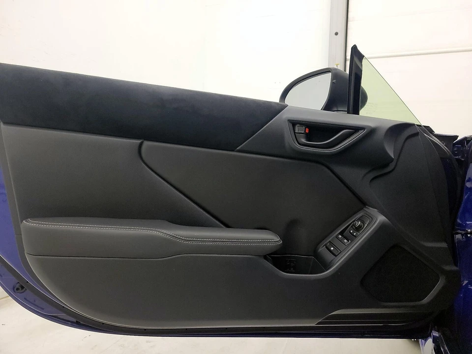 2024 Toyota GR86 2nd Gen - Image 13 of 24