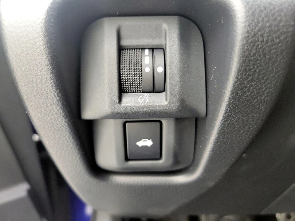 2024 Toyota GR86 2nd Gen - Image 14 of 24