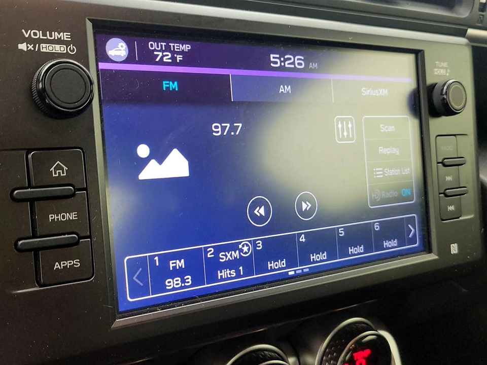 2024 Toyota GR86 2nd Gen - Image 16 of 24