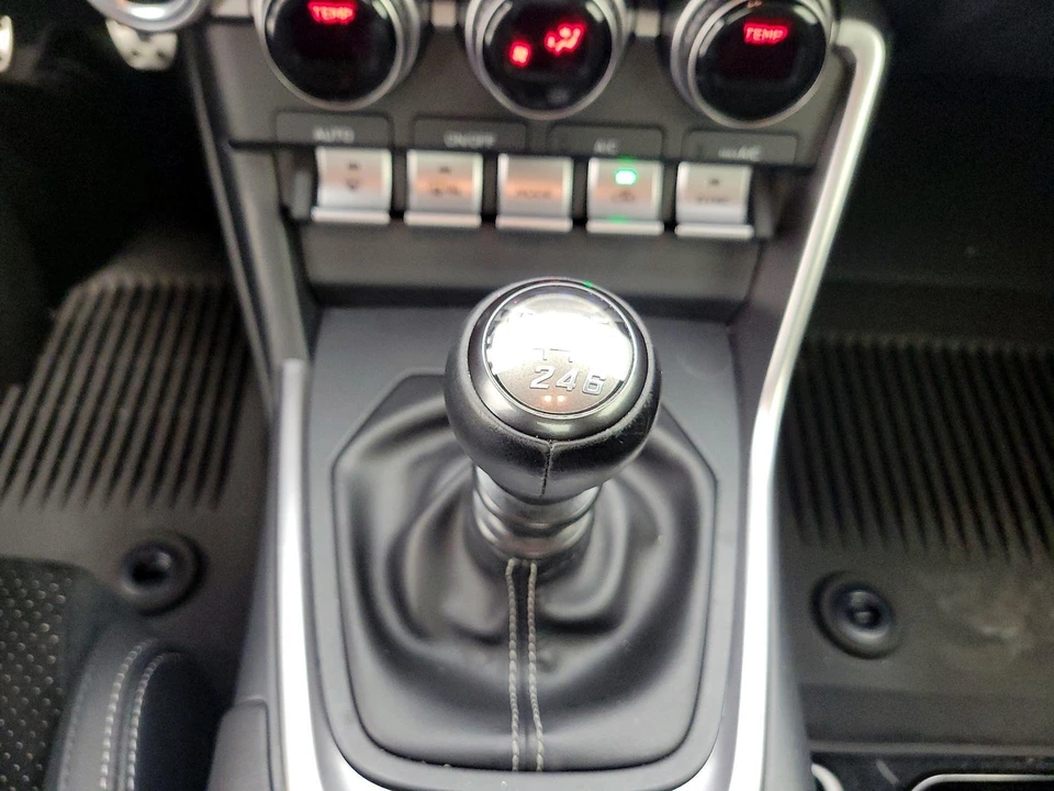 2024 Toyota GR86 2nd Gen - Image 18 of 24