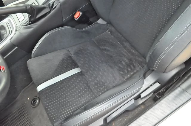 2024 Toyota GR86 2nd Gen - Image 11 of 30