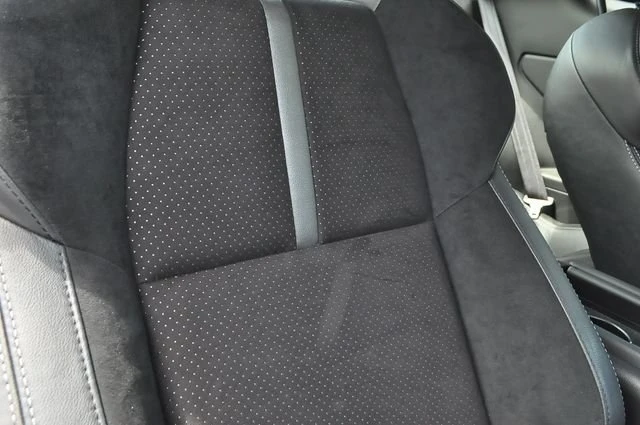 2024 Toyota GR86 2nd Gen - Image 14 of 30
