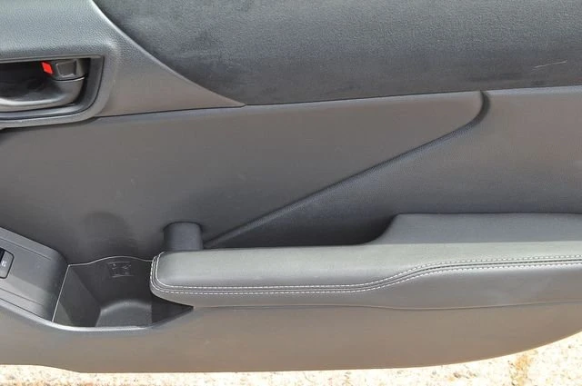 2024 Toyota GR86 2nd Gen - Image 17 of 30