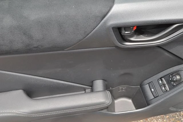 2024 Toyota GR86 2nd Gen - Image 12 of 30