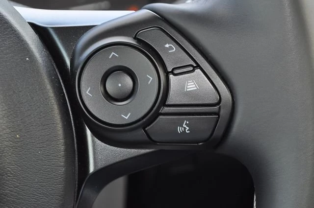 2024 Toyota GR86 2nd Gen - Image 21 of 30