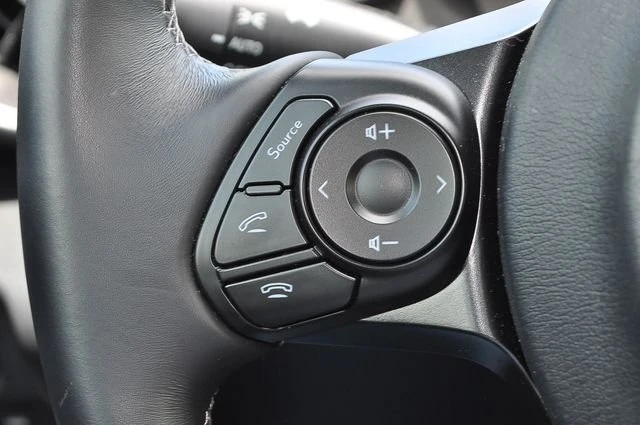 2024 Toyota GR86 2nd Gen - Image 22 of 30