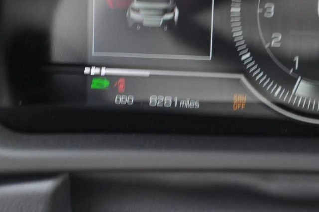 2024 Toyota GR86 2nd Gen - Image 18 of 30