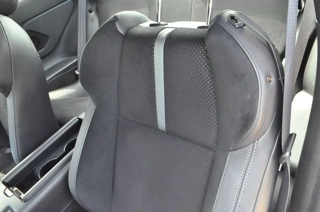 2024 Toyota GR86 2nd Gen - Image 10 of 30
