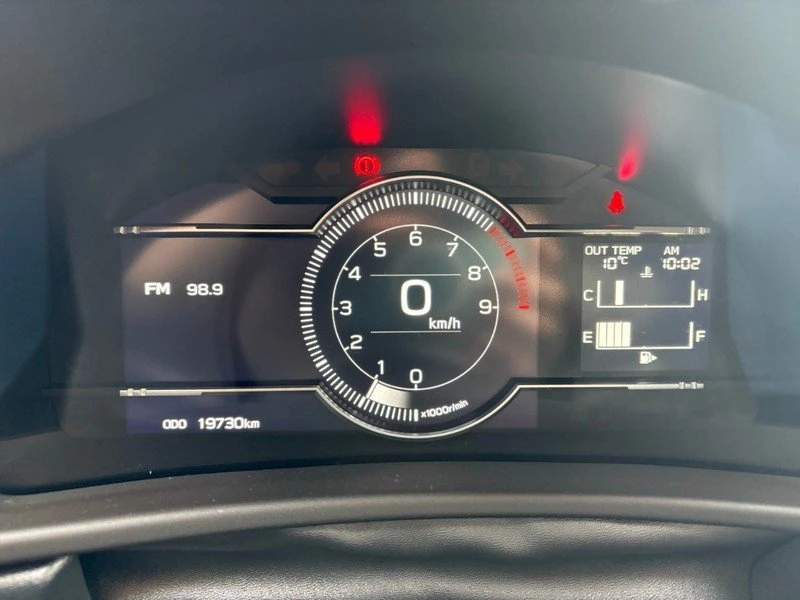 2024 Toyota GR86 2nd Gen - Image 10 of 19
