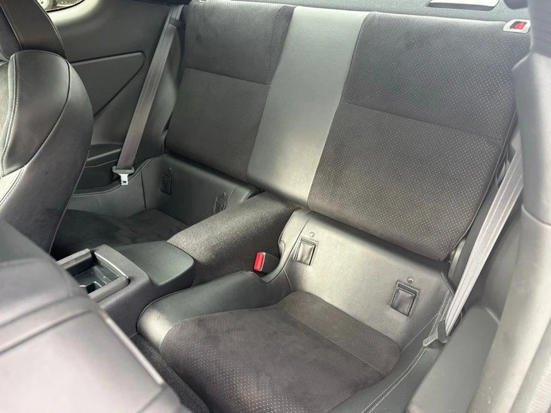 2024 Toyota GR86 2nd Gen - Image 18 of 19