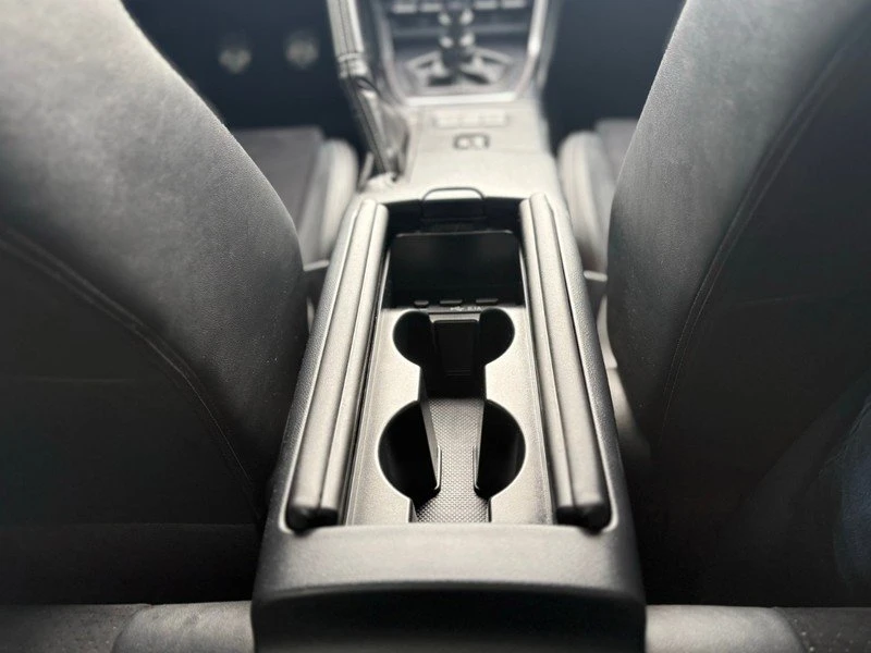 2024 Toyota GR86 2nd Gen - Image 16 of 19
