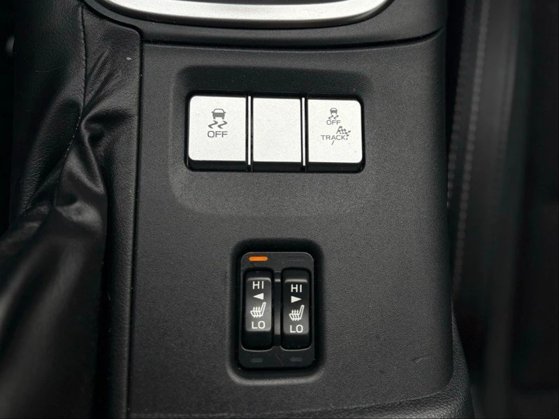 2024 Toyota GR86 2nd Gen - Image 15 of 19