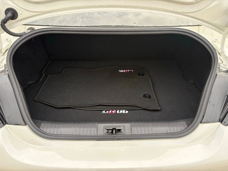 2024 Toyota GR86 2nd Gen - Image 19 of 19