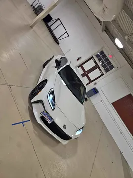 2024 Toyota GR86 Premium