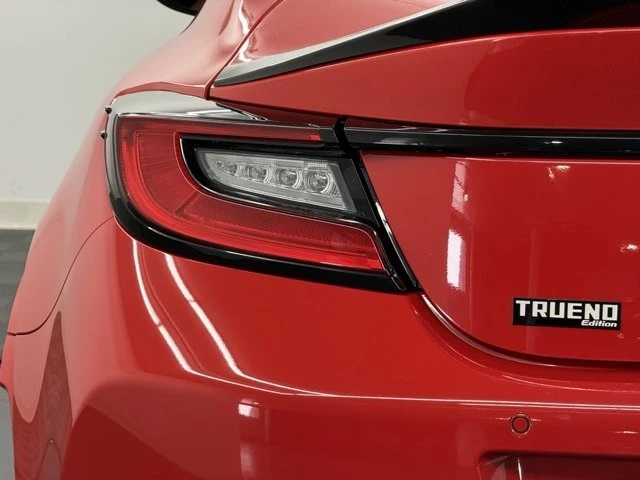 2024 Toyota GR86 2nd Gen - Image 9 of 12