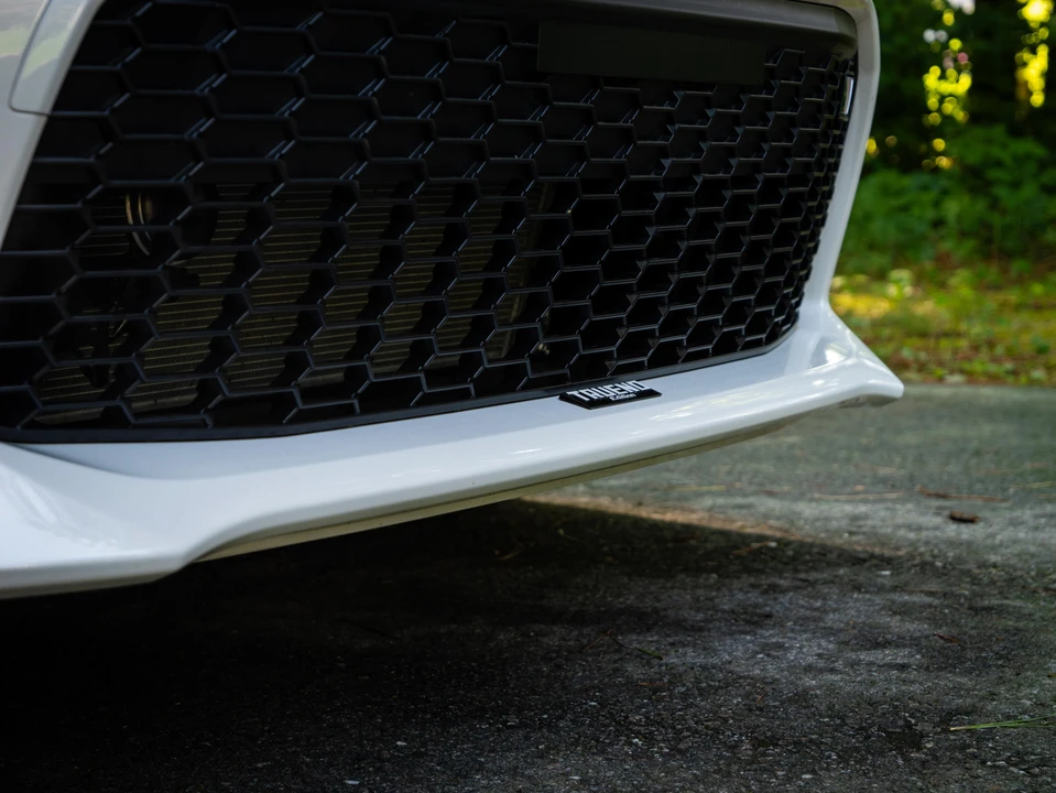 2024 Toyota GR86 2nd Gen - Image 25 of 31